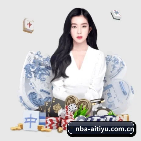 智能推送引擎迭代
